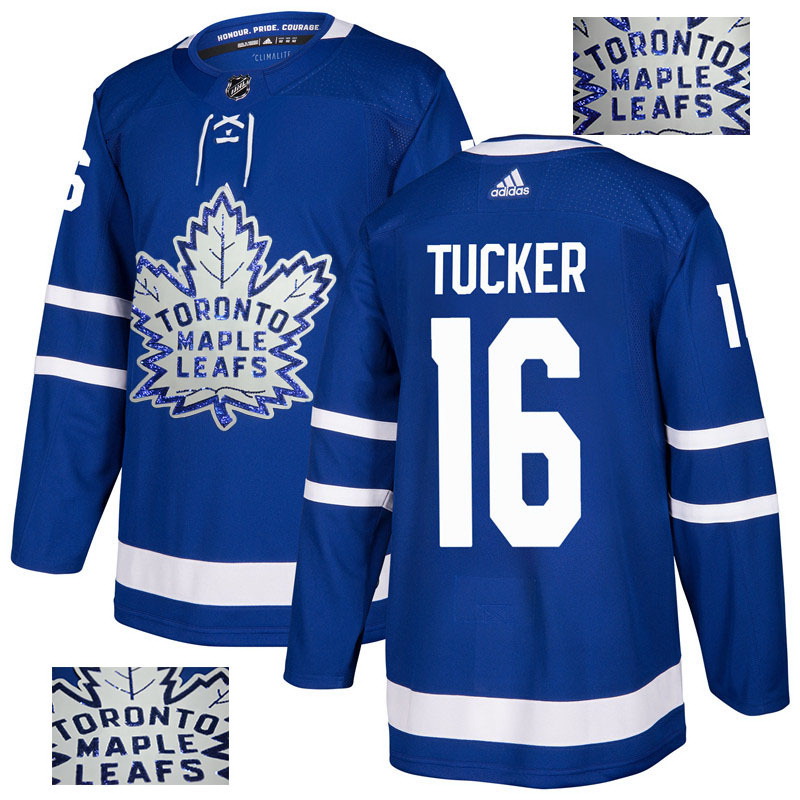 2018 NHL New jerseys-319