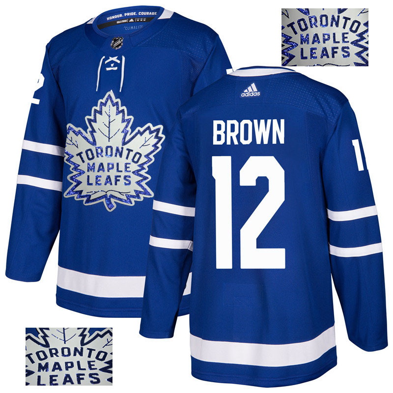 2018 NHL New jerseys-322