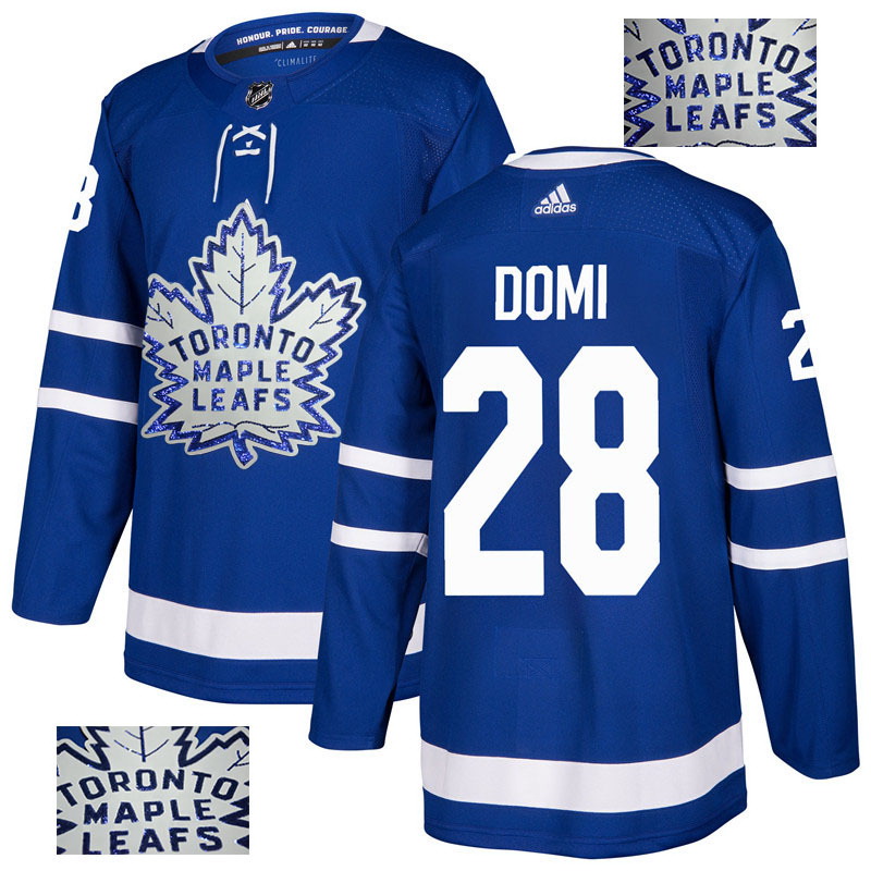 2018 NHL New jerseys-323