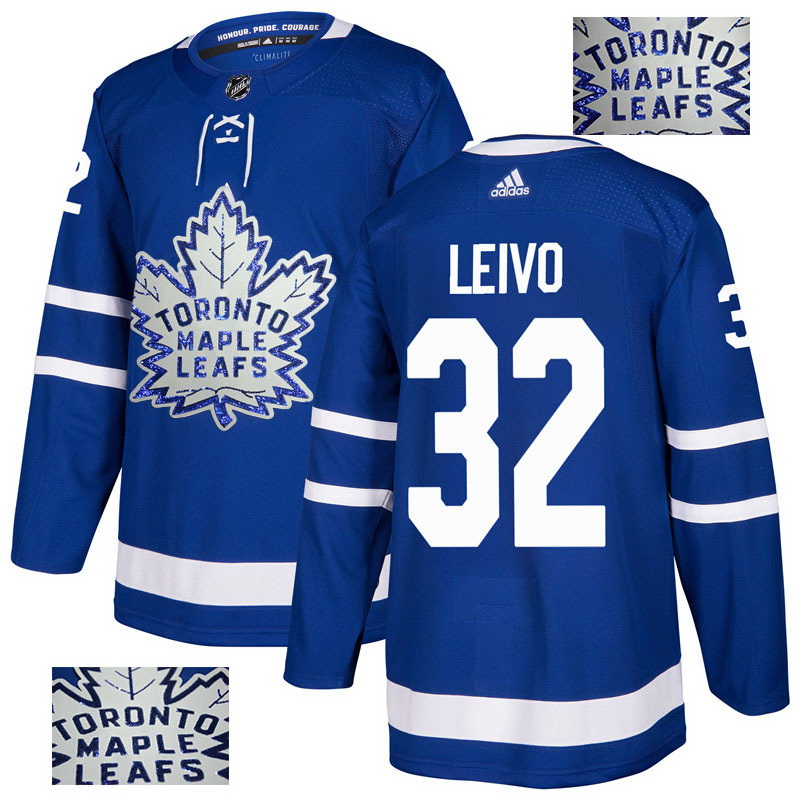 2018 NHL New jerseys-324