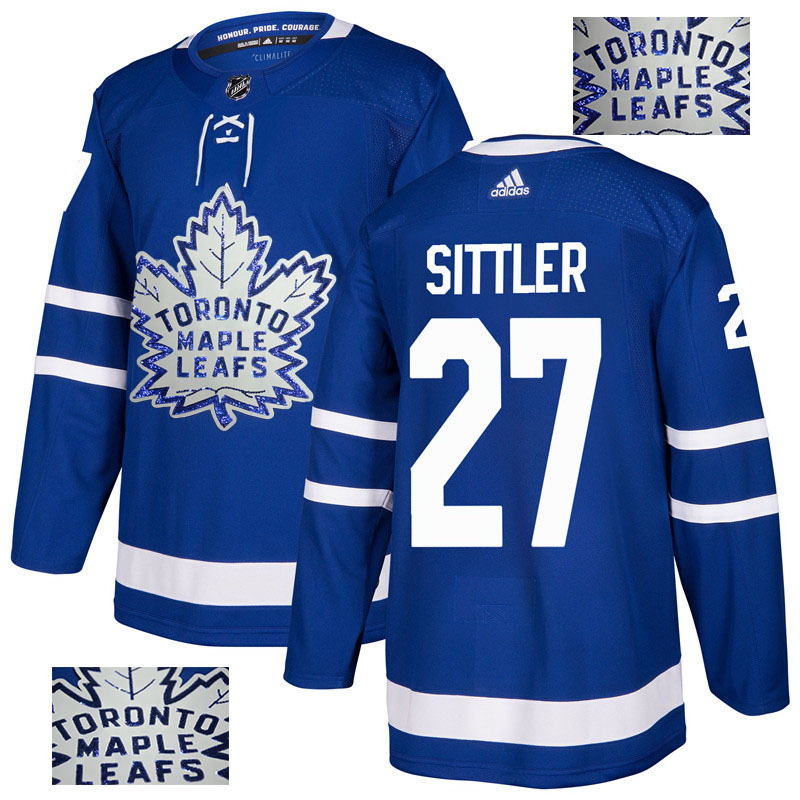 2018 NHL New jerseys-326