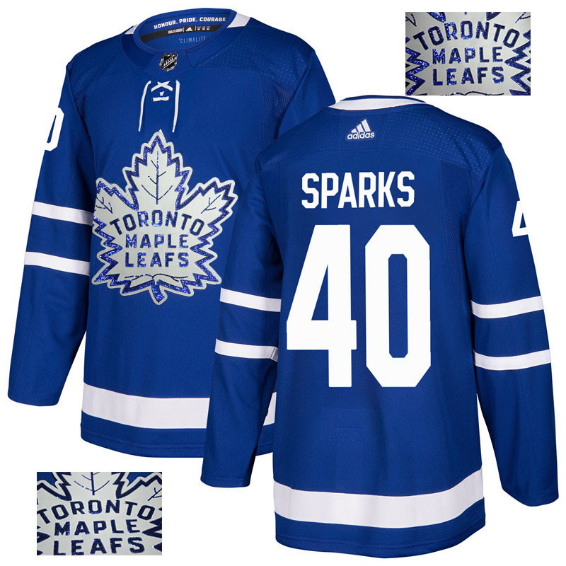 2018 NHL New jerseys-329