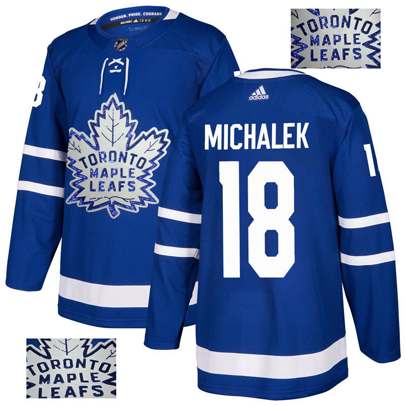 2018 NHL New jerseys-332