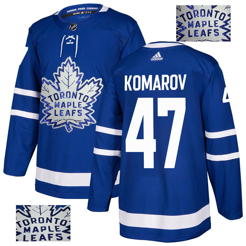 2018 NHL New jerseys-334