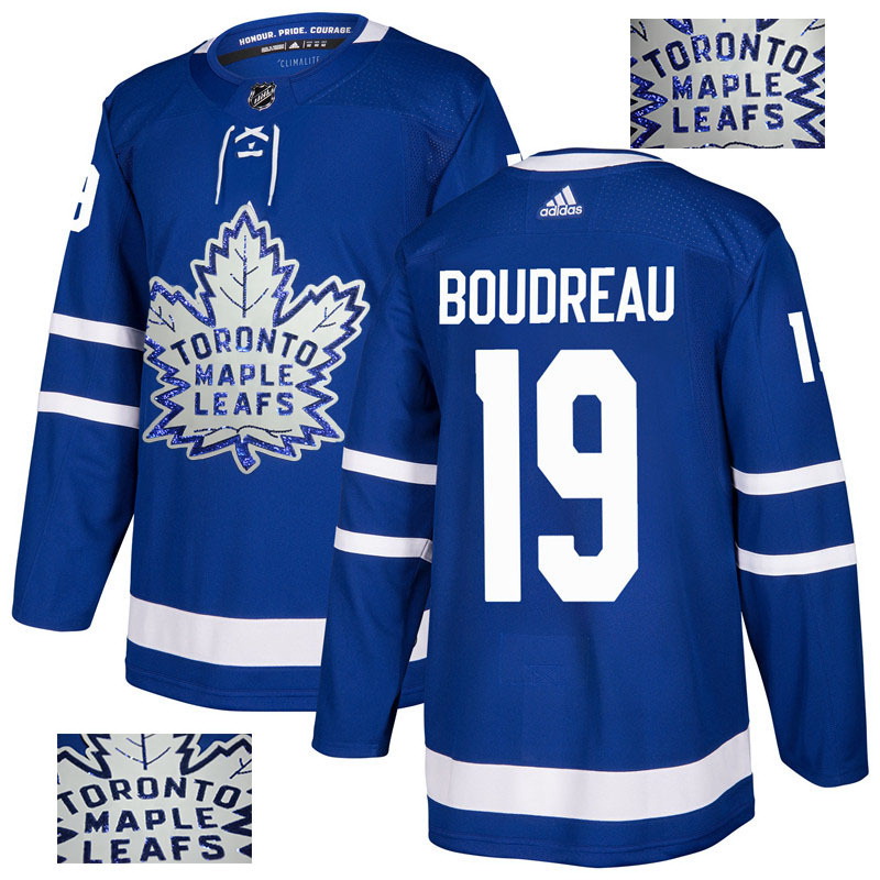 2018 NHL New jerseys-335