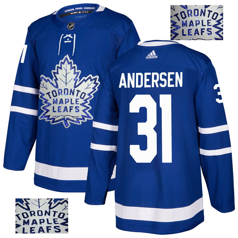 2018 NHL New jerseys-336