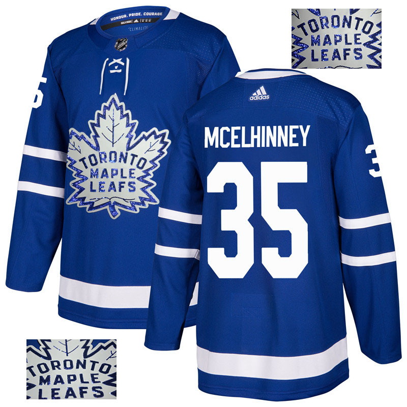 2018 NHL New jerseys-337