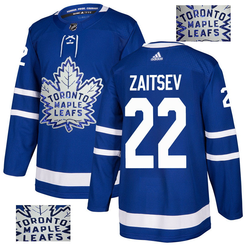 2018 NHL New jerseys-338