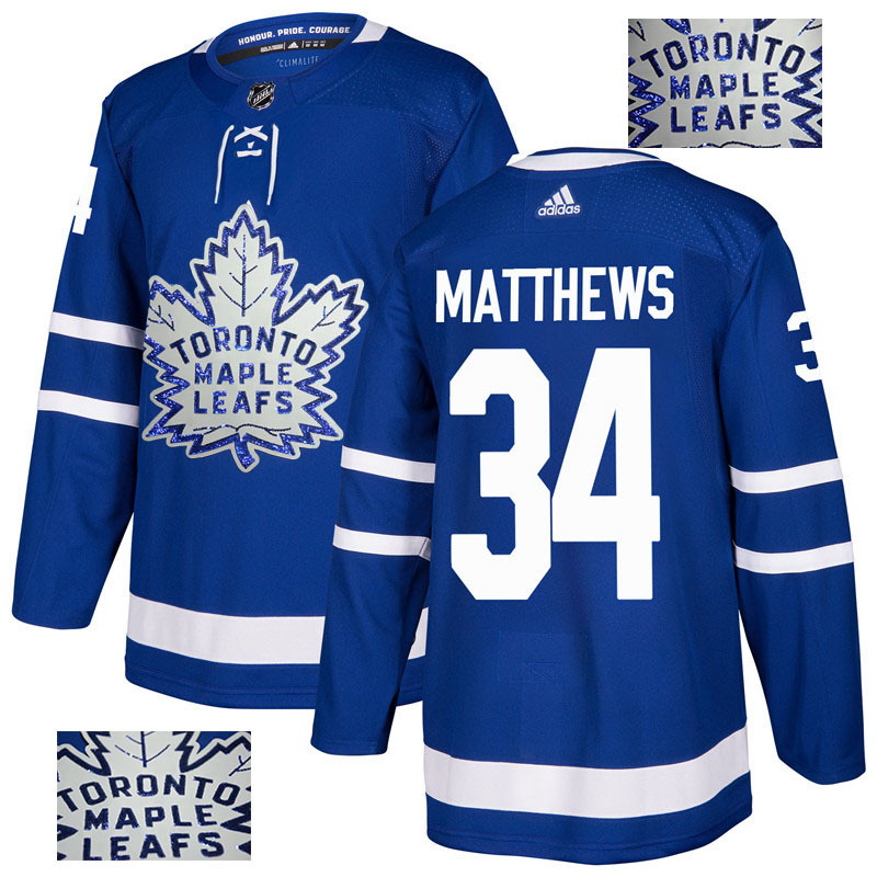 2018 NHL New jerseys-339