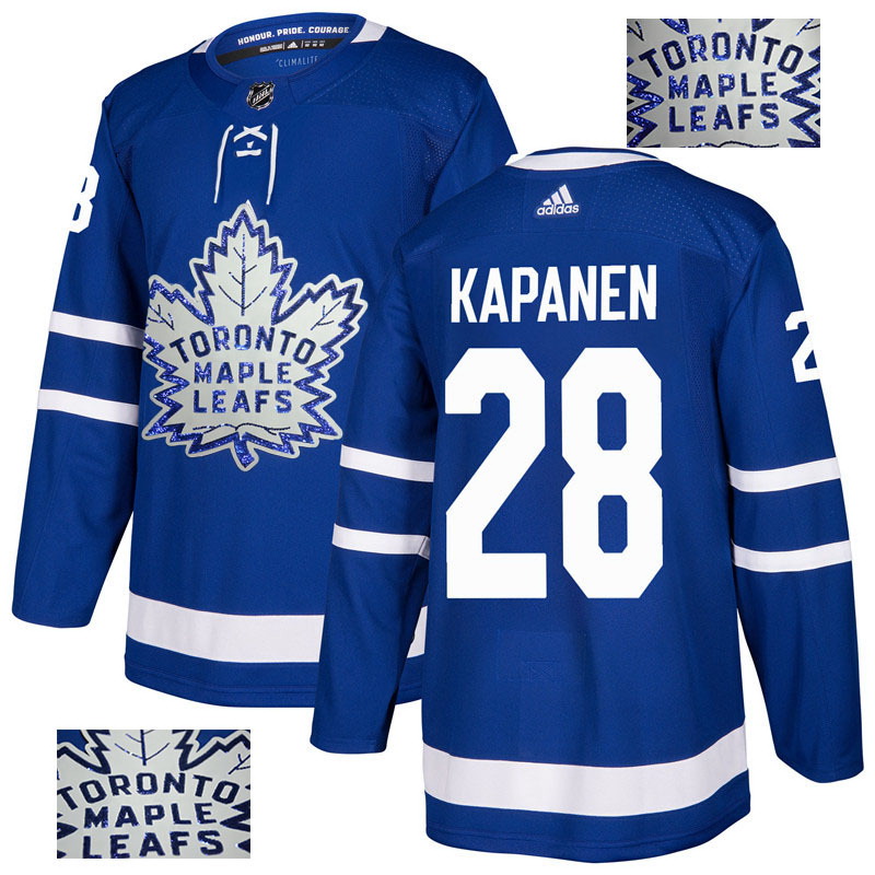 2018 NHL New jerseys-341