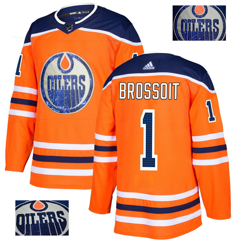 2018 NHL New jerseys-346