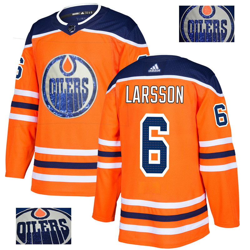 2018 NHL New jerseys-351