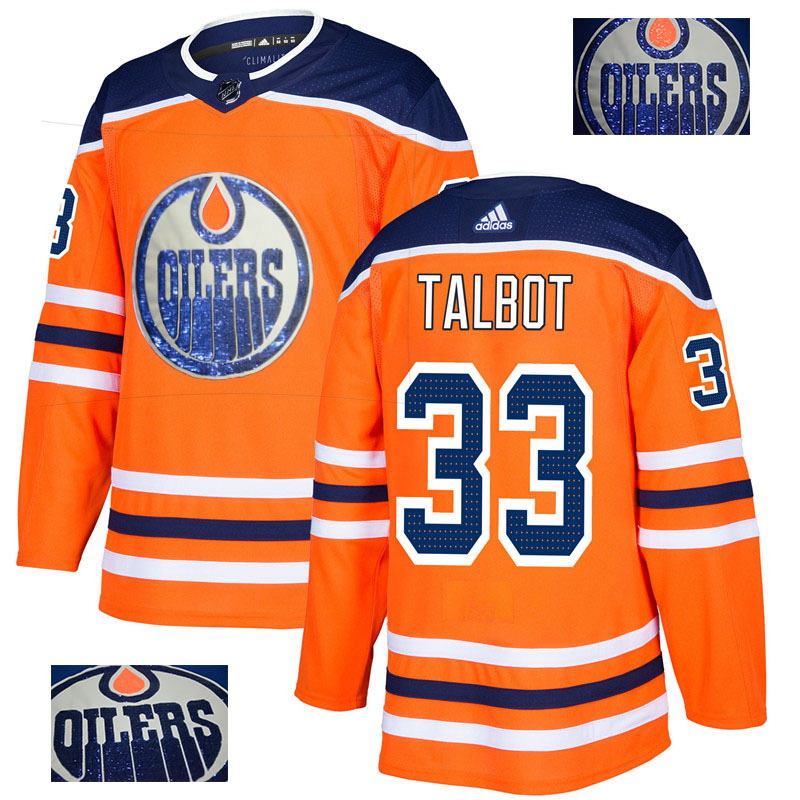 2018 NHL New jerseys-362