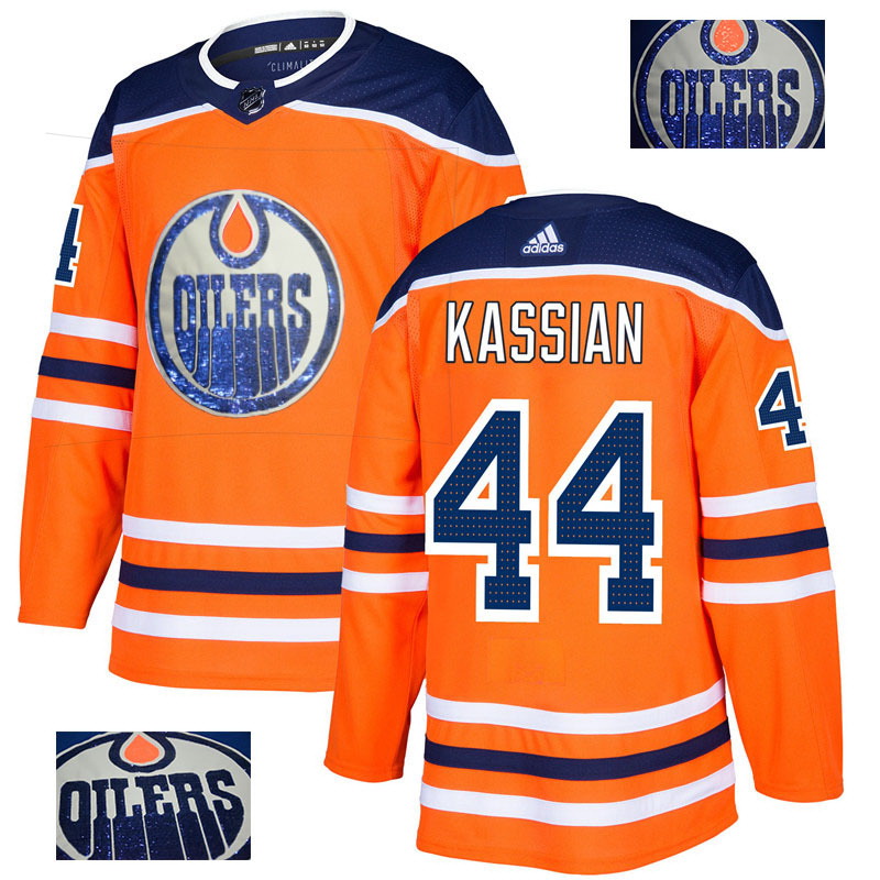 2018 NHL New jerseys-367