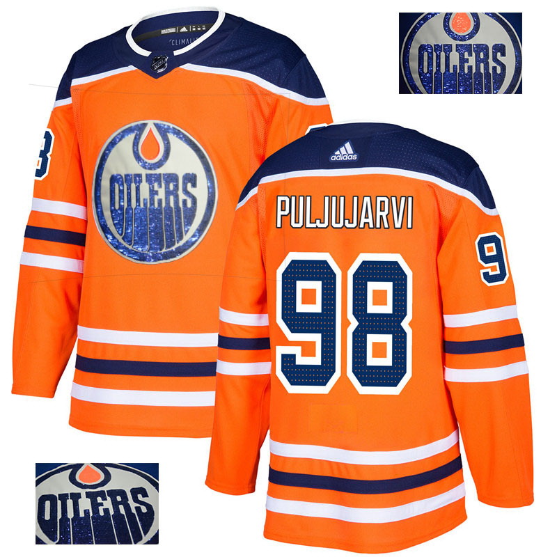 2018 NHL New jerseys-372