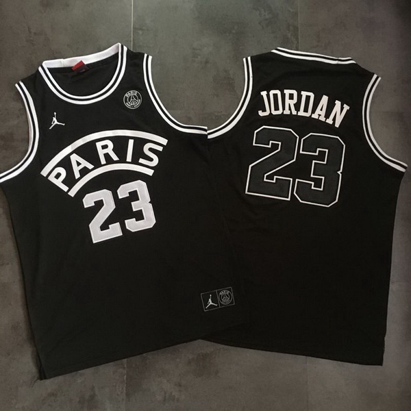 2019 NBA Jerseys-002