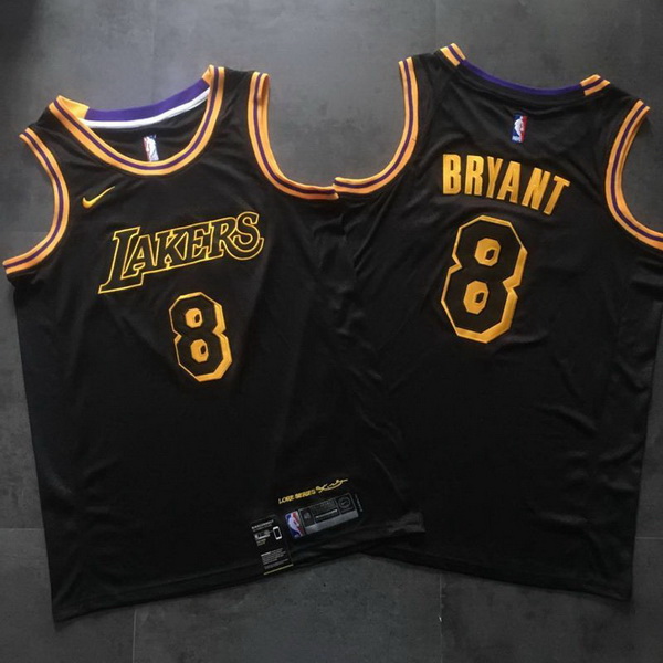 2019 NBA Jerseys-003