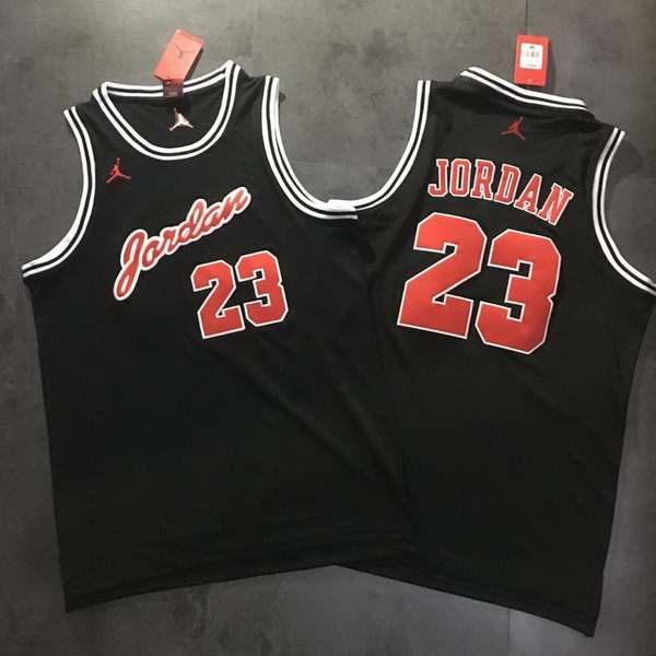 2019 NBA Jerseys-004