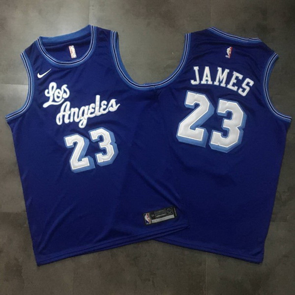 2019 NBA Jerseys-007