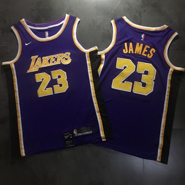 2019 NBA Jerseys-008