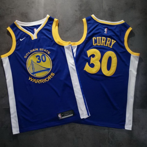 2019 NBA Jerseys-012