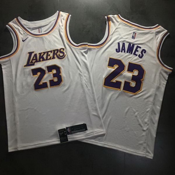 2019 NBA Jerseys-013