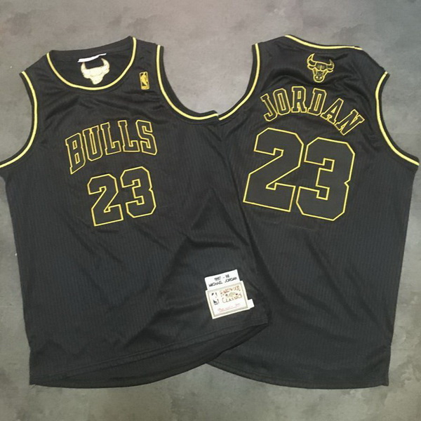 2019 NBA Jerseys-014