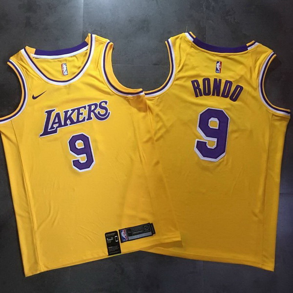 2019 NBA Jerseys-016