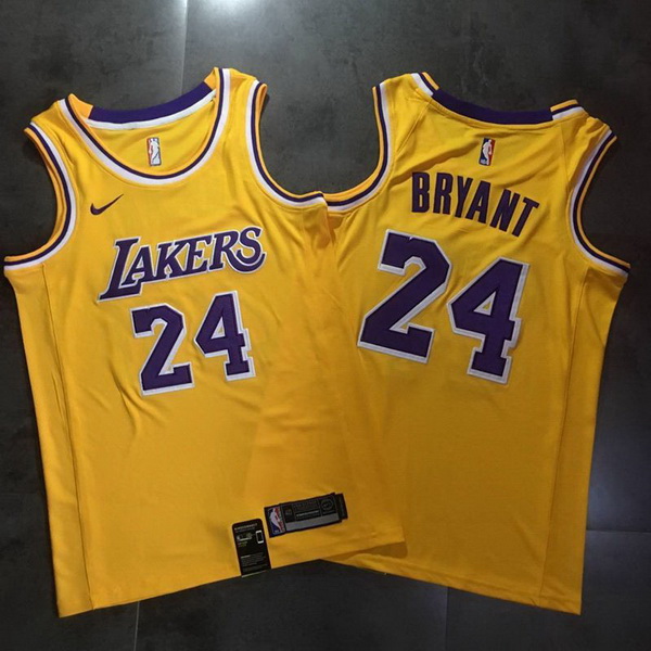 2019 NBA Jerseys-018