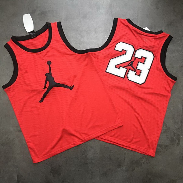 2019 NBA Jerseys-020