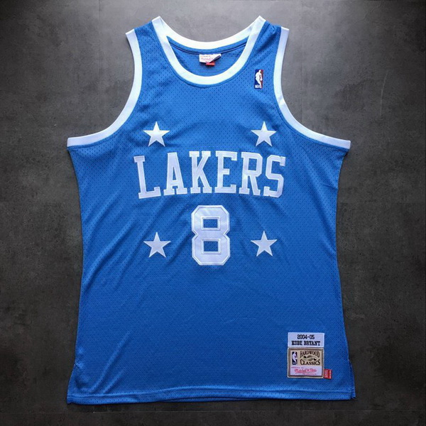 2019 NBA Jerseys-024