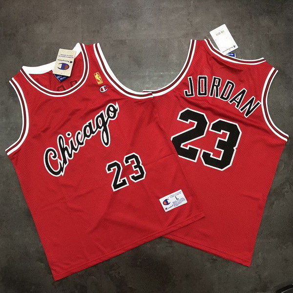 2019 NBA Jerseys-028