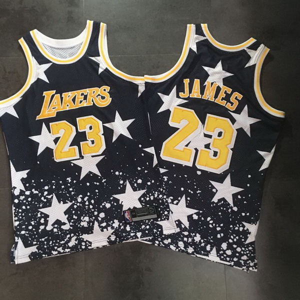 2019 NBA Jerseys-031