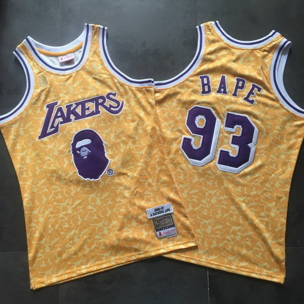 2019 NBA Jerseys-035