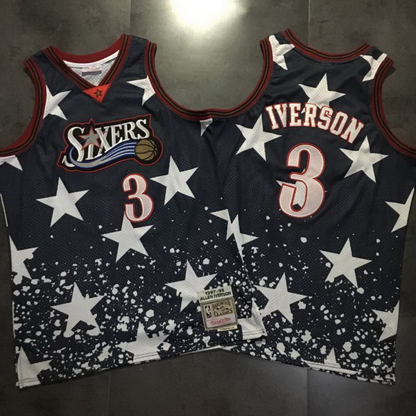 2019 NBA Jerseys-036