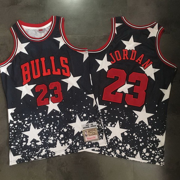 2019 NBA Jerseys-037