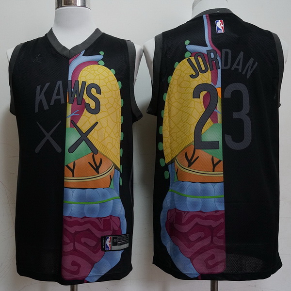 2019 NBA Jerseys-040