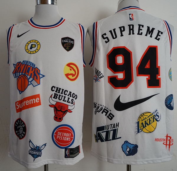 2019 NBA Jerseys-042