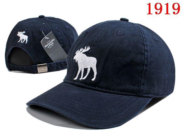 A&F Hats-007