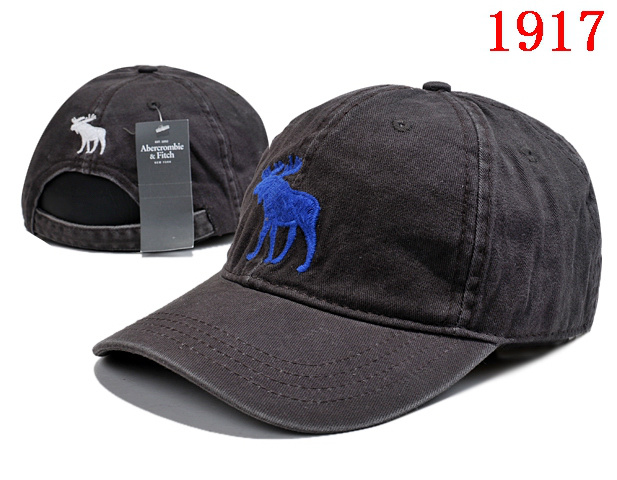 A&F Hats-009