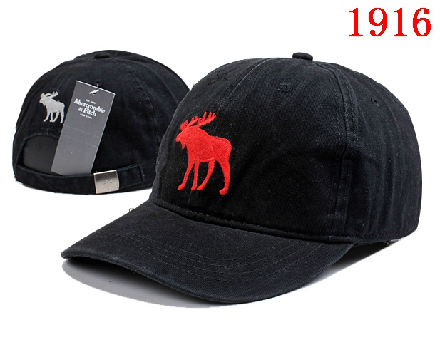 A&F Hats-010