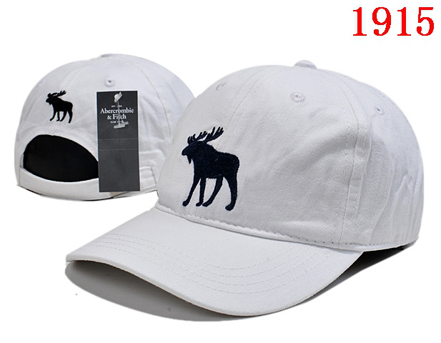 A&F Hats-011