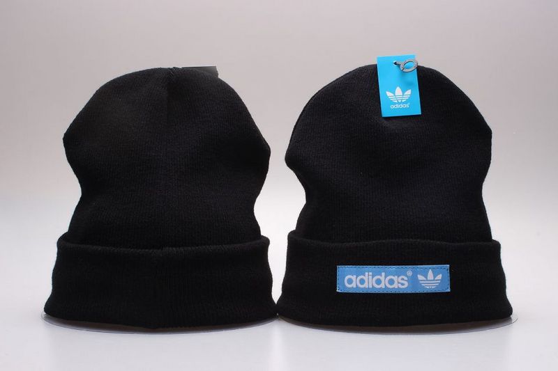 AD Beanies-001