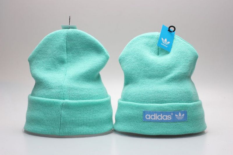 AD Beanies-002