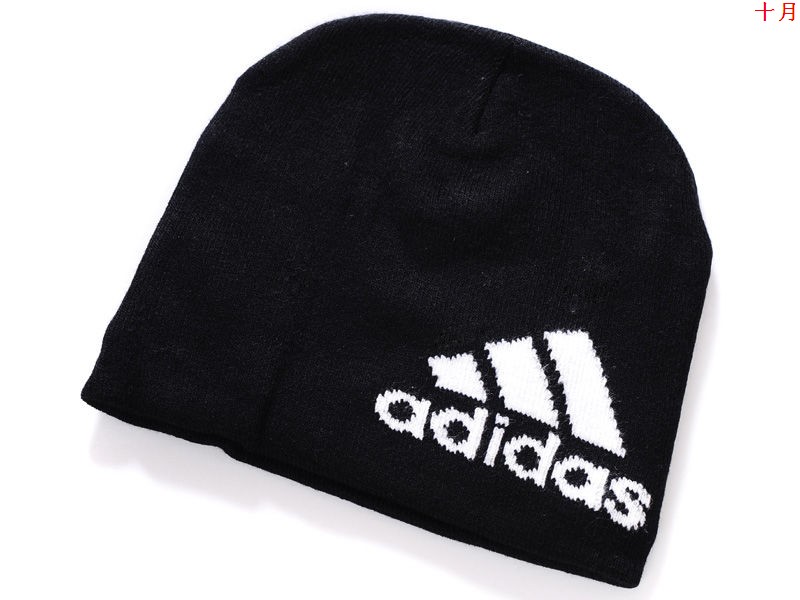 AD Beanies-002