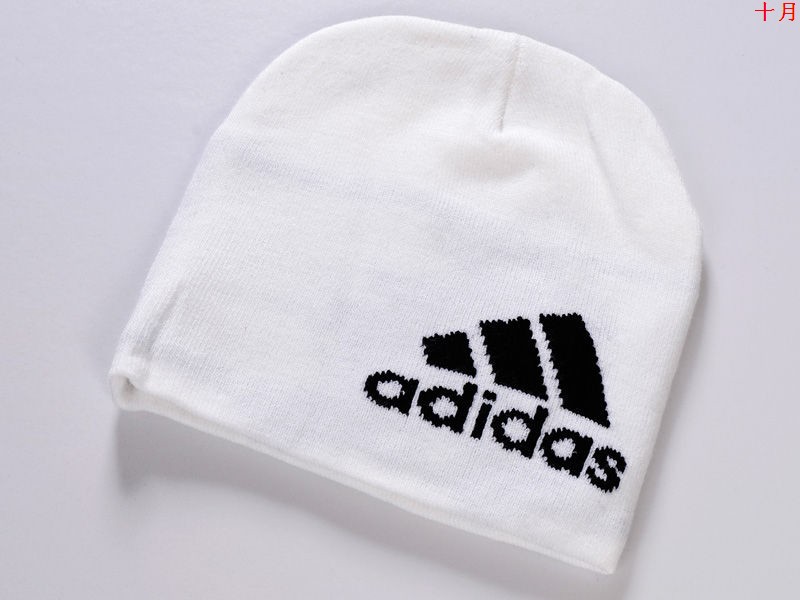 AD Beanies-003