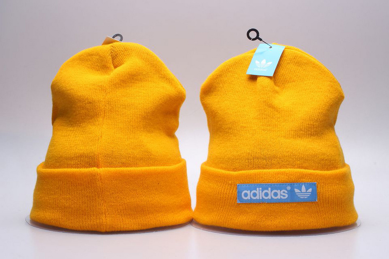 AD Beanies-003