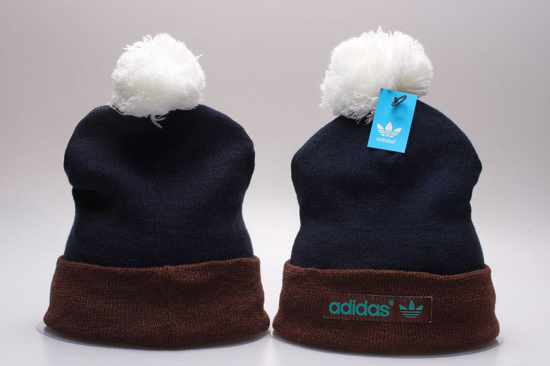 AD Beanies-004