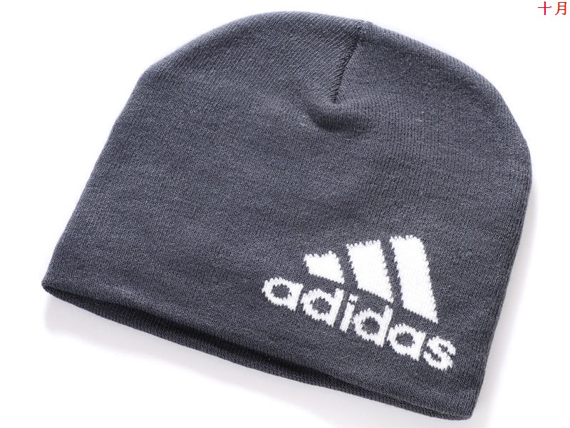 AD Beanies-004