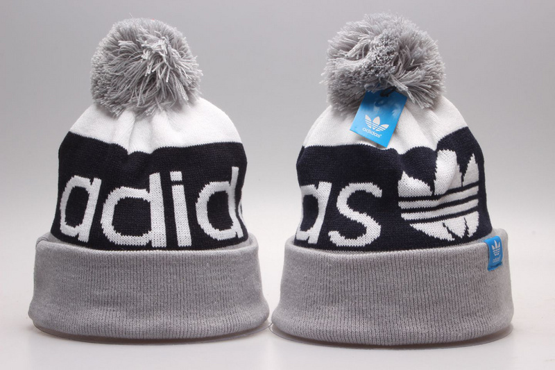 AD Beanies-005